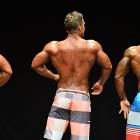 Matt  Manderfeld - NPC Colorado State 2014 - #1